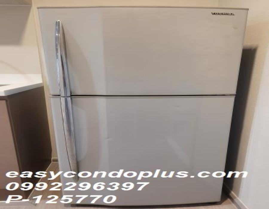 1 Bedroom Bedrooms, ,1 BathroomBathrooms,1 ห้องนอน,เช่า,13700