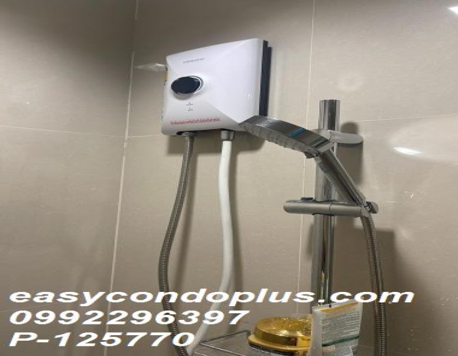 1 Bedroom Bedrooms, ,1 BathroomBathrooms,1 ห้องนอน,เช่า,13700