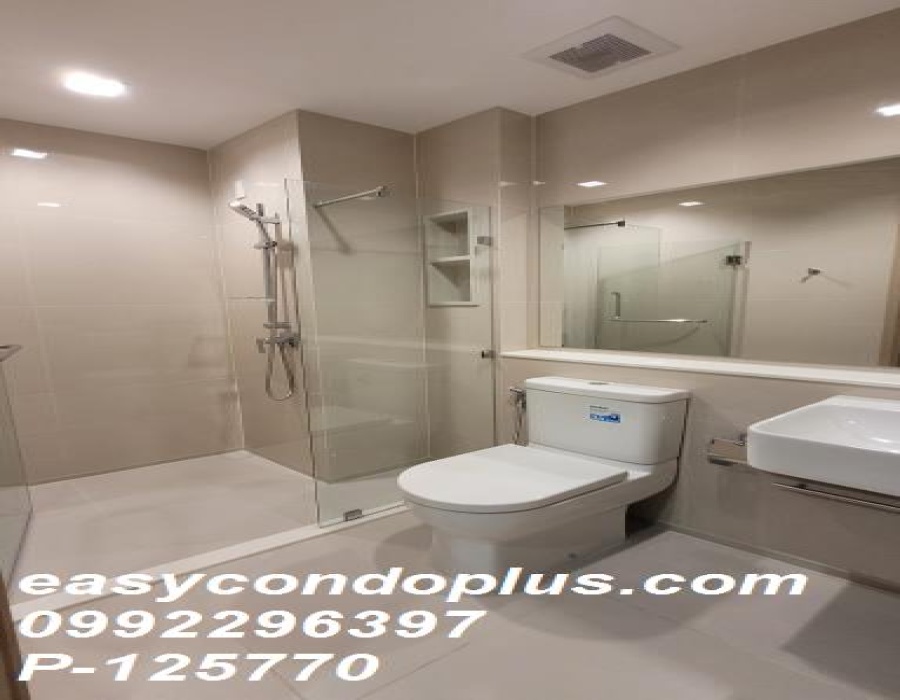 1 Bedroom Bedrooms, ,1 BathroomBathrooms,1 ห้องนอน,เช่า,13700