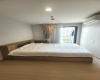 1 Bedroom Bedrooms, ,1 BathroomBathrooms,1 ห้องนอน,เช่า,13700