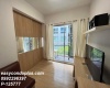 1 Bedroom Bedrooms, ,1 BathroomBathrooms,1 ห้องนอน,เช่า,13701