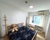 1 Bedroom Bedrooms, ,1 BathroomBathrooms,1 ห้องนอน,เช่า,13701