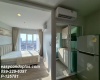 1 Bedroom Bedrooms, ,1 BathroomBathrooms,1 ห้องนอน,เช่า,13704