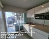 1 Bedroom Bedrooms, ,1 BathroomBathrooms,1 ห้องนอน,เช่า,13704