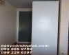 1 Bedroom Bedrooms, ,1 BathroomBathrooms,1 ห้องนอน,ขาย,2255