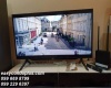 1 Bedroom Bedrooms, ,1 BathroomBathrooms,1 ห้องนอน,ขาย,2255