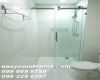 1 Bedroom Bedrooms, ,1 BathroomBathrooms,1 ห้องนอน,ขาย,2255