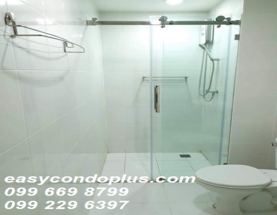 1 Bedroom Bedrooms, ,1 BathroomBathrooms,1 ห้องนอน,ขาย,2255