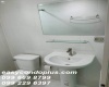 1 Bedroom Bedrooms, ,1 BathroomBathrooms,1 ห้องนอน,ขาย,2255