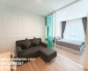 1 Bedroom Bedrooms, ,1 BathroomBathrooms,1 ห้องนอน,เช่า,13707
