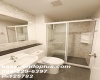 1 Bedroom Bedrooms, ,1 BathroomBathrooms,1 ห้องนอน,เช่า,13707