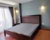 1 Bedroom Bedrooms, ,1 BathroomBathrooms,1 ห้องนอน,เช่า,13711