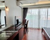 1 Bedroom Bedrooms, ,1 BathroomBathrooms,1 ห้องนอน,เช่า,13711
