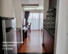 1 Bedroom Bedrooms, ,1 BathroomBathrooms,1 ห้องนอน,เช่า,13711