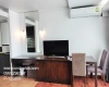 1 Bedroom Bedrooms, ,1 BathroomBathrooms,1 ห้องนอน,เช่า,13711