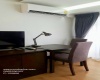 1 Bedroom Bedrooms, ,1 BathroomBathrooms,1 ห้องนอน,เช่า,13711