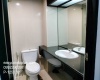 1 Bedroom Bedrooms, ,1 BathroomBathrooms,1 ห้องนอน,เช่า,13711