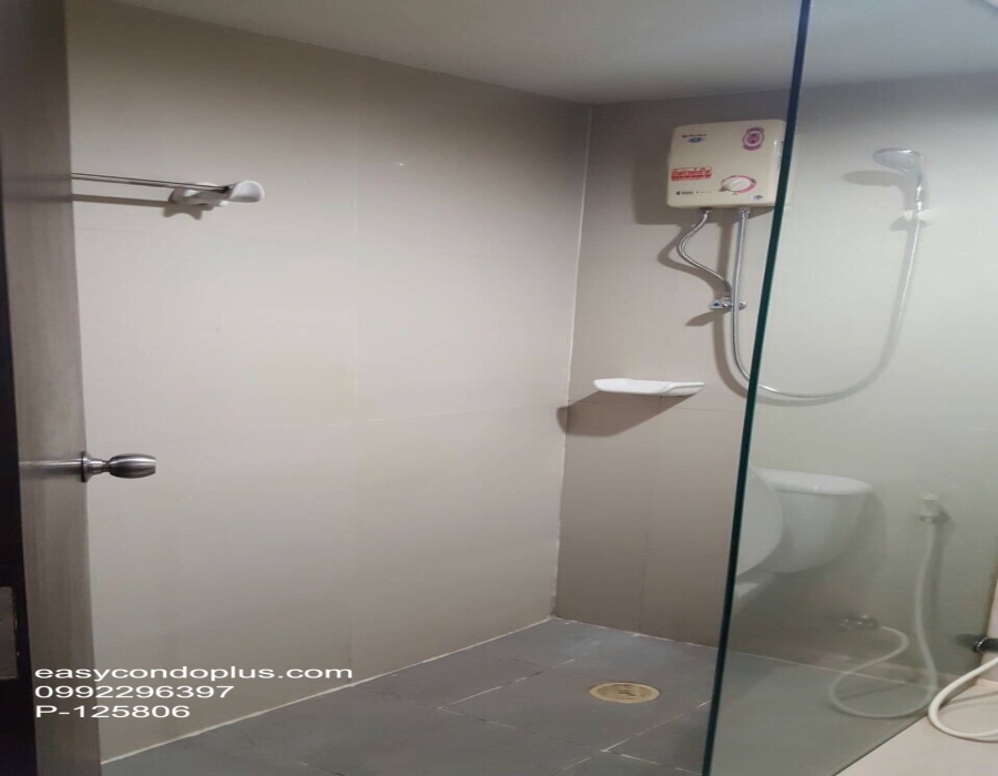 1 Bedroom Bedrooms, ,1 BathroomBathrooms,1 ห้องนอน,เช่า,13711