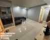 1 Bedroom Bedrooms, ,1 BathroomBathrooms,1 ห้องนอน,เช่า,13712