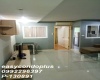 1 Bedroom Bedrooms, ,1 BathroomBathrooms,1 ห้องนอน,เช่า,13712