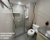 1 Bedroom Bedrooms, ,1 BathroomBathrooms,1 ห้องนอน,เช่า,13712