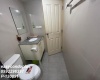 1 Bedroom Bedrooms, ,1 BathroomBathrooms,1 ห้องนอน,เช่า,13712