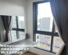 1 Bedroom Bedrooms, ,1 BathroomBathrooms,1 ห้องนอน,เช่า,13713