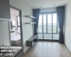 1 Bedroom Bedrooms, ,1 BathroomBathrooms,1 ห้องนอน,เช่า,13713