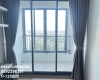 1 Bedroom Bedrooms, ,1 BathroomBathrooms,1 ห้องนอน,เช่า,13713