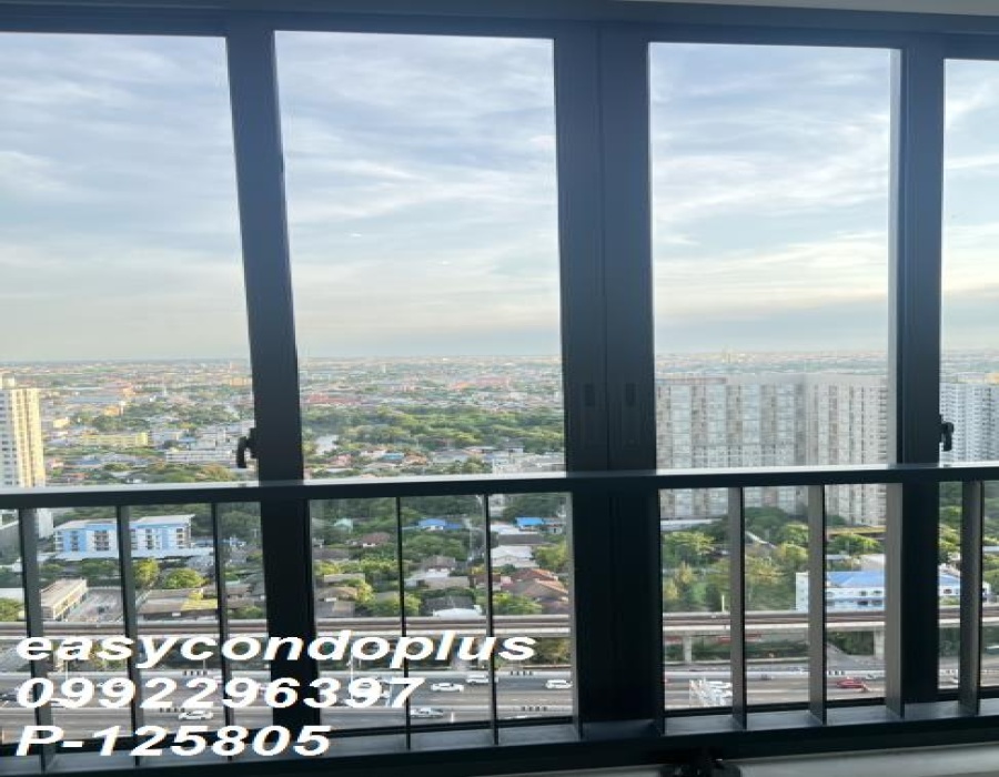 1 Bedroom Bedrooms, ,1 BathroomBathrooms,1 ห้องนอน,เช่า,13713