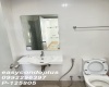 1 Bedroom Bedrooms, ,1 BathroomBathrooms,1 ห้องนอน,เช่า,13713