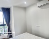 1 Bedroom Bedrooms, ,1 BathroomBathrooms,1 ห้องนอน,เช่า,13713