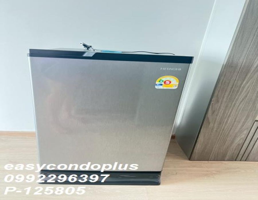 1 Bedroom Bedrooms, ,1 BathroomBathrooms,1 ห้องนอน,เช่า,13713