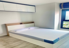 2 Bedrooms Bedrooms, ,1 BathroomBathrooms,2 ห้องนอน,เช่า,13715