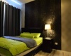 1 Bedroom Bedrooms, ,1 BathroomBathrooms,1 ห้องนอน,ขาย,2256