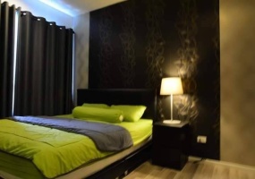 1 Bedroom Bedrooms, ,1 BathroomBathrooms,1 ห้องนอน,ขาย,2256
