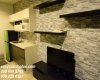 1 Bedroom Bedrooms, ,1 BathroomBathrooms,1 ห้องนอน,ขาย,2256