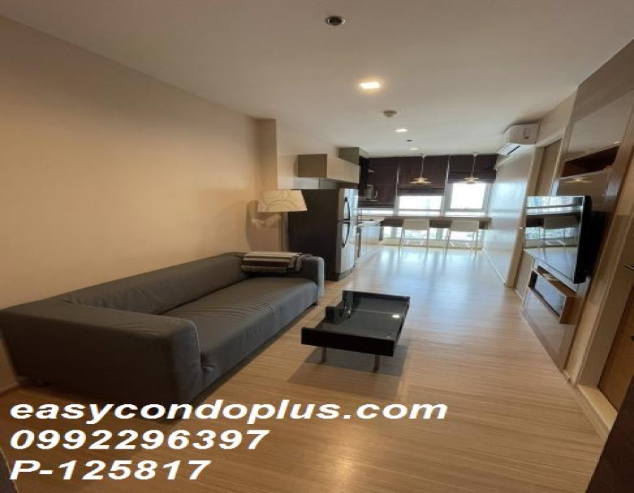 1 Bedroom Bedrooms, ,1 BathroomBathrooms,1 ห้องนอน,เช่า,13717