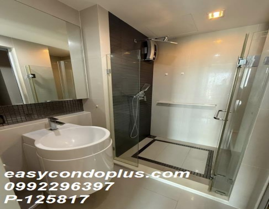 1 Bedroom Bedrooms, ,1 BathroomBathrooms,1 ห้องนอน,เช่า,13717