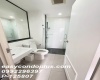 1 Bedroom Bedrooms, ,1 BathroomBathrooms,1 ห้องนอน,เช่า,13720