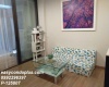 1 Bedroom Bedrooms, ,1 BathroomBathrooms,1 ห้องนอน,เช่า,13720