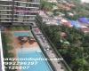 1 Bedroom Bedrooms, ,1 BathroomBathrooms,1 ห้องนอน,เช่า,13720