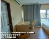 1 Bedroom Bedrooms, ,1 BathroomBathrooms,1 ห้องนอน,เช่า,13722