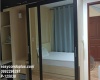 1 Bedroom Bedrooms, ,1 BathroomBathrooms,1 ห้องนอน,เช่า,13722