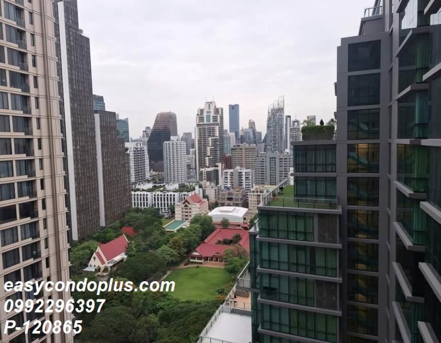 1 BathroomBathrooms,ห้องสตูดิโอ,เช่า,13723