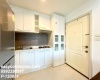 1 Bedroom Bedrooms, ,2 BathroomsBathrooms,1 ห้องนอน,เช่า,13726