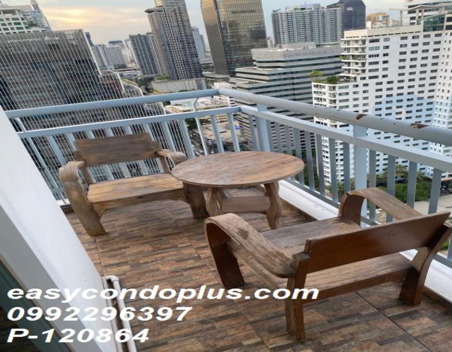 1 Bedroom Bedrooms, ,2 BathroomsBathrooms,1 ห้องนอน,เช่า,13726