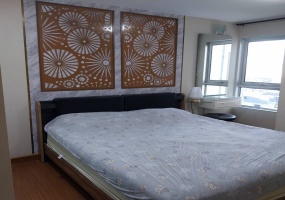 1 Bedroom Bedrooms, ,1 BathroomBathrooms,1 ห้องนอน,เช่า,13728