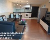 1 Bedroom Bedrooms, ,1 BathroomBathrooms,1 ห้องนอน,เช่า,13728