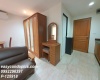 1 Bedroom Bedrooms, ,1 BathroomBathrooms,1 ห้องนอน,เช่า,13729